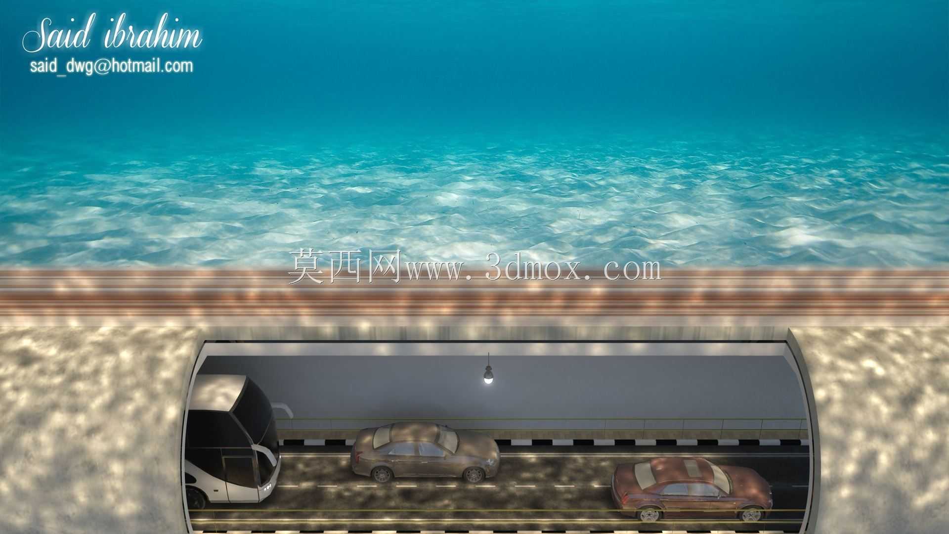 ˮ������