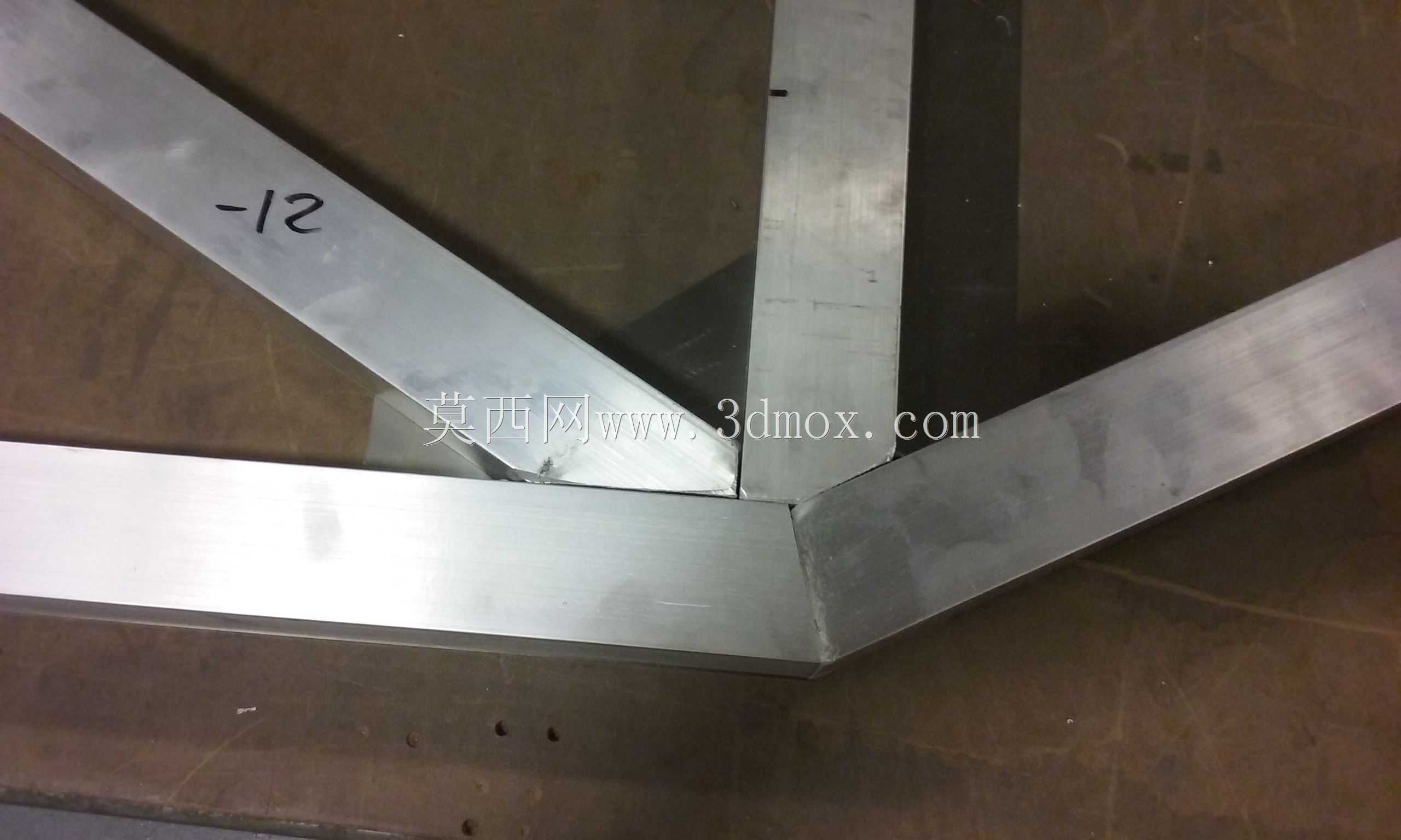 激光夹具组件,AMADA CO2旋转耳轴