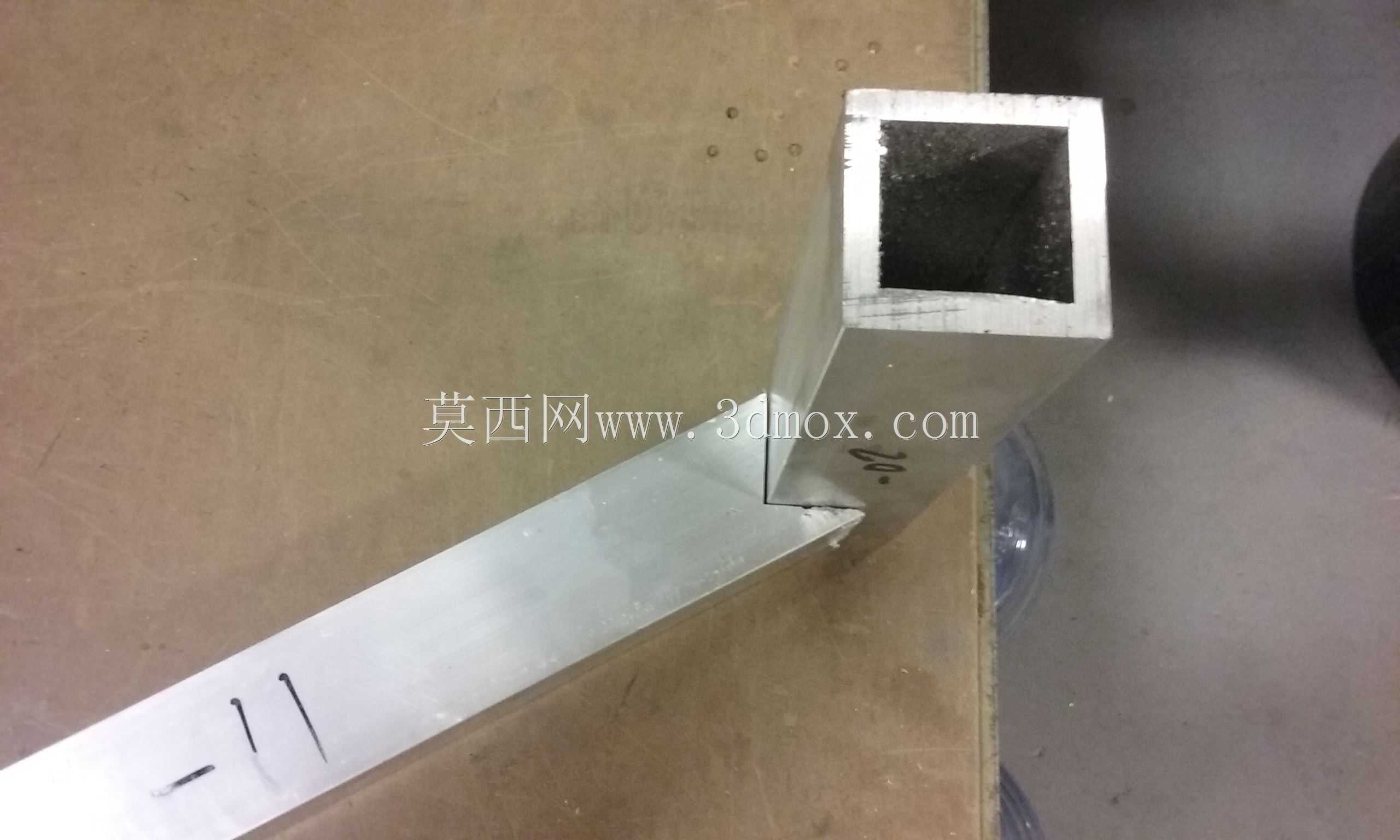 激光夹具组件,AMADA CO2旋转耳轴
