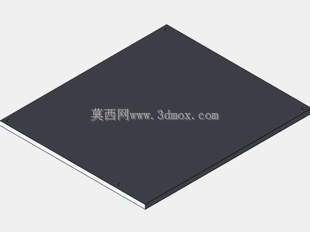 振动给料机碗