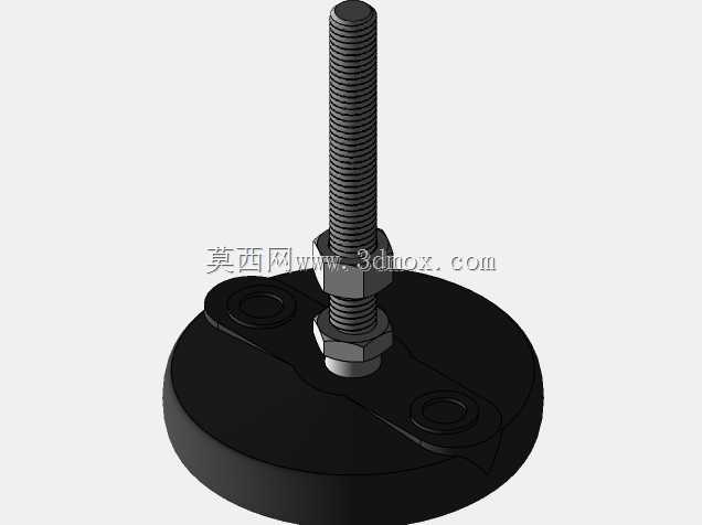 振动给料机碗