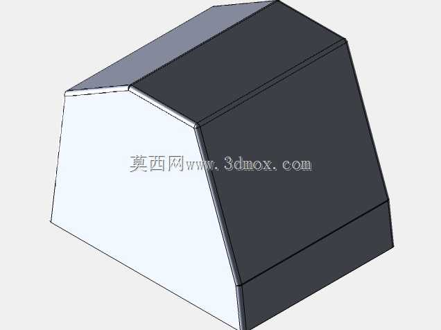 振动给料机碗