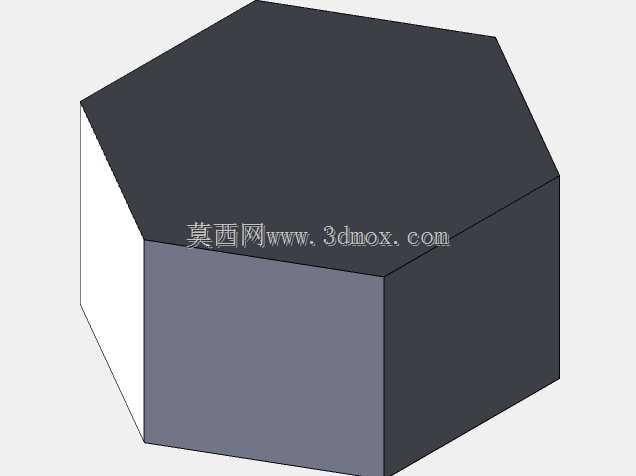 振动给料机碗