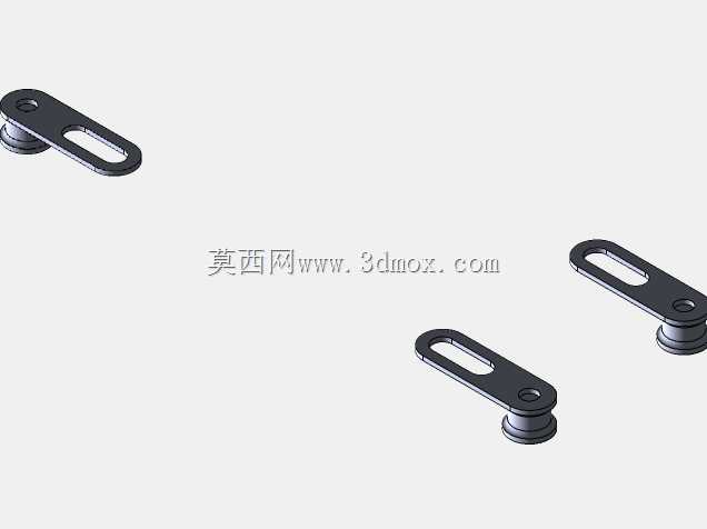 振动给料机碗