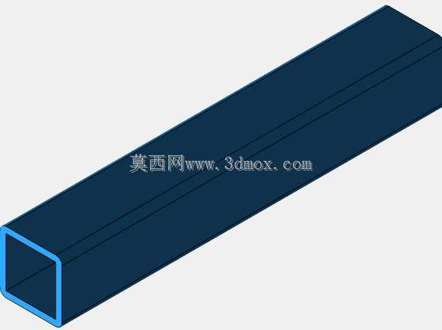 振动给料机碗