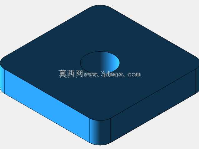 振动给料机碗