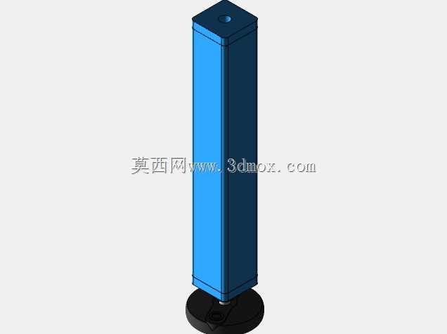 振动给料机碗