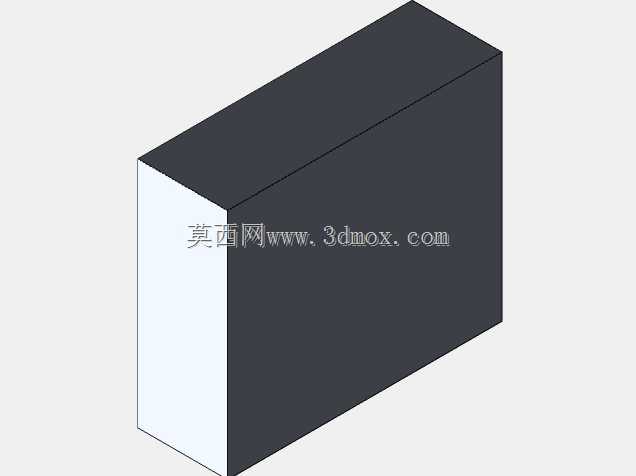 振动给料机碗