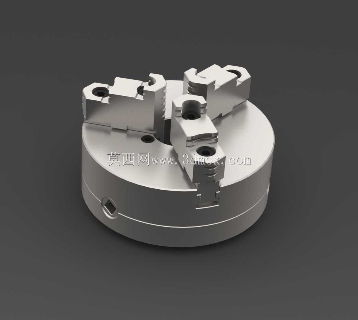 ��������Solidworks