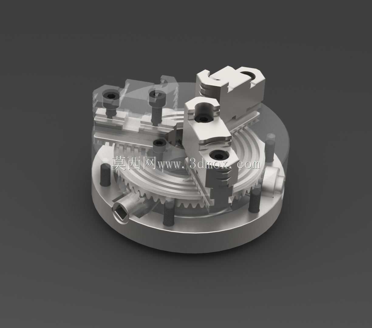 ��������Solidworks