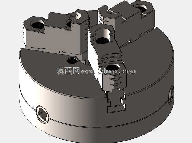 ��������Solidworks