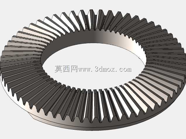 ��������Solidworks