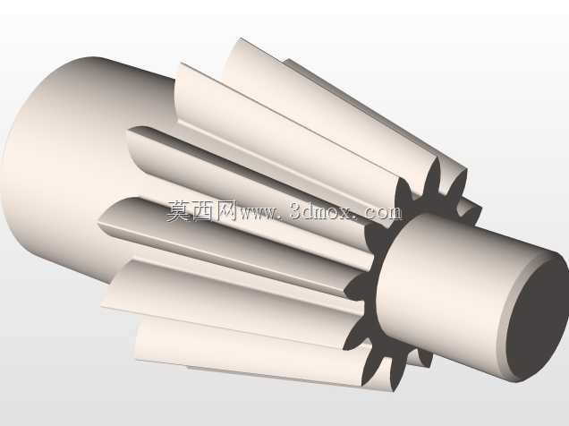 ��������Solidworks