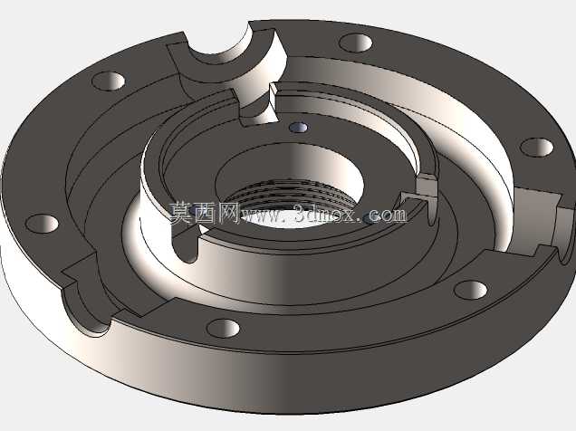 ��������Solidworks