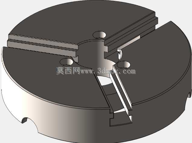��������Solidworks