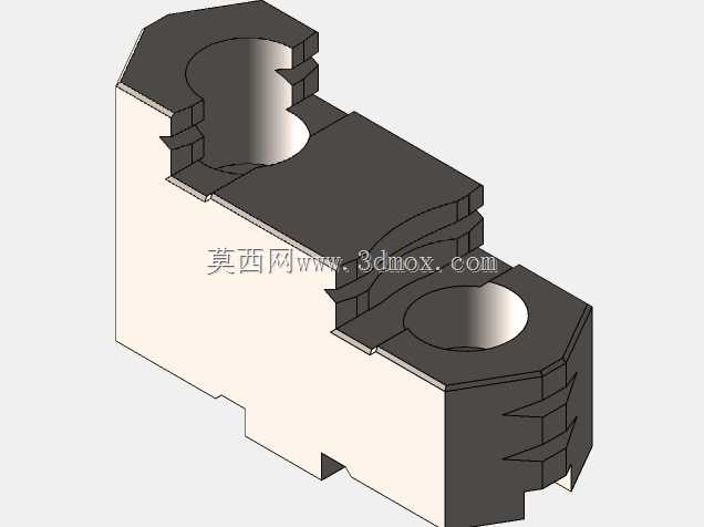 ��������Solidworks