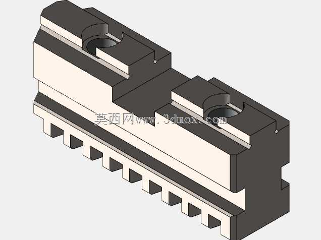��������Solidworks