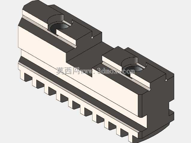��������Solidworks