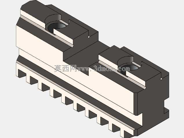 ��������Solidworks