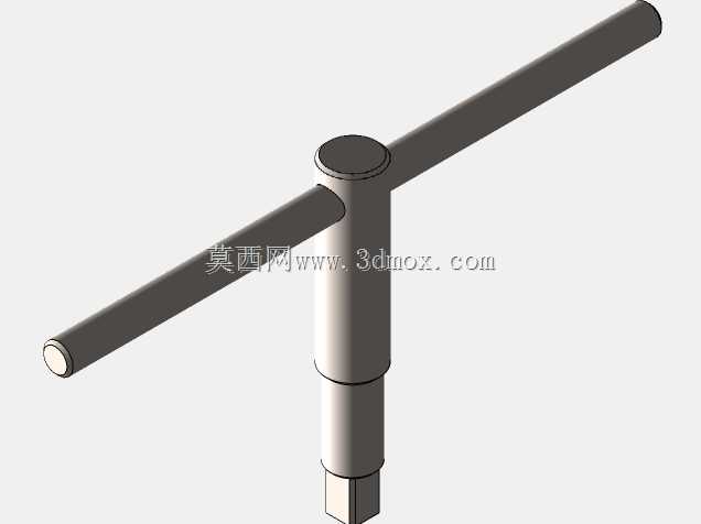 ��������Solidworks