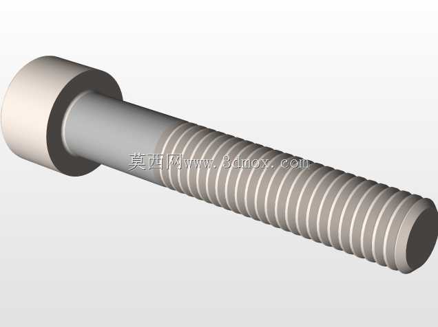 ��������Solidworks