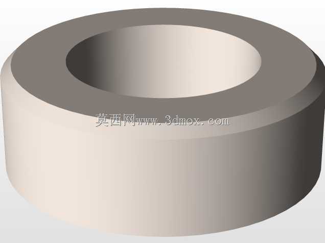 ��������Solidworks