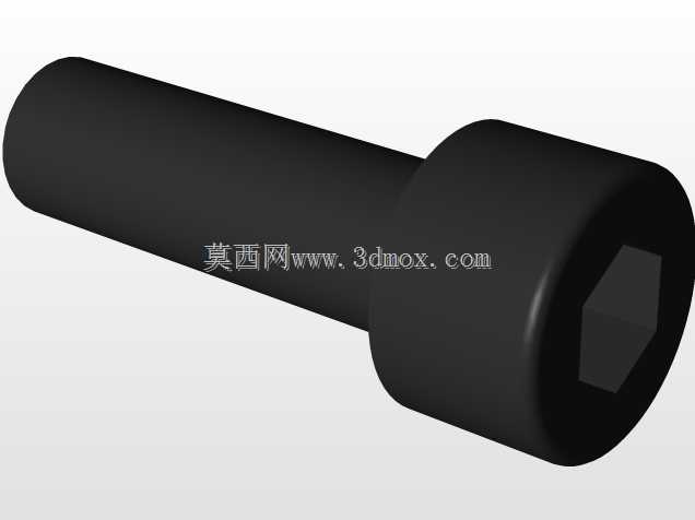 车床卡盘Creo 3