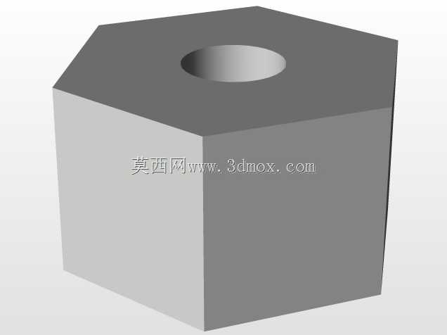 闸门阀组件