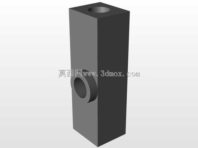 RS-LM莱曼RC汽车底盘
