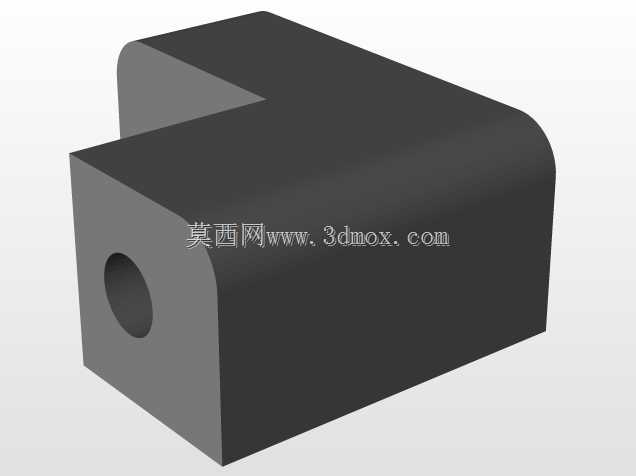 RS-LM莱曼RC汽车底盘
