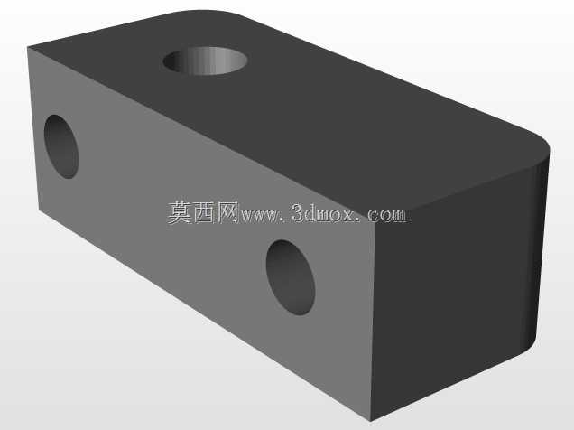 RS-LM莱曼RC汽车底盘