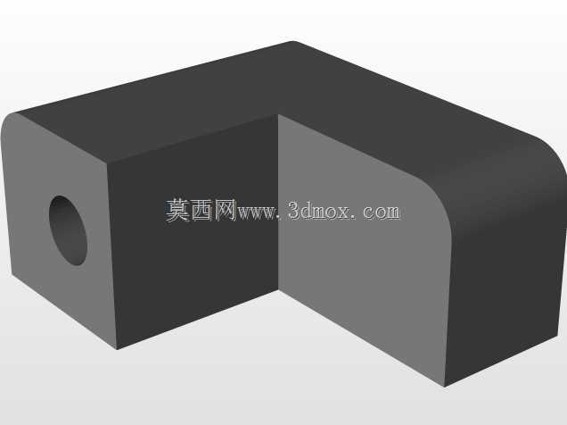 RS-LM莱曼RC汽车底盘