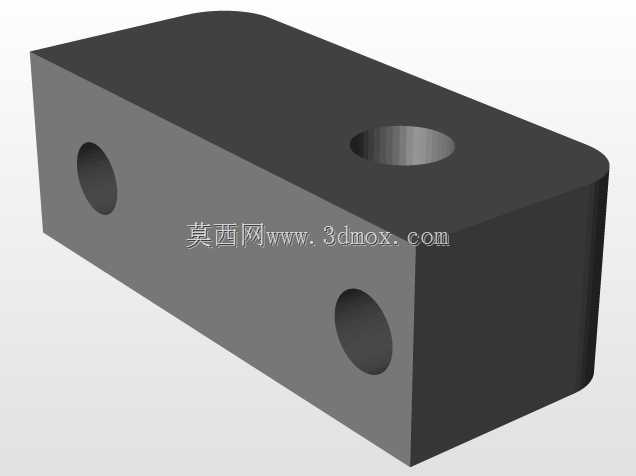 RS-LM莱曼RC汽车底盘