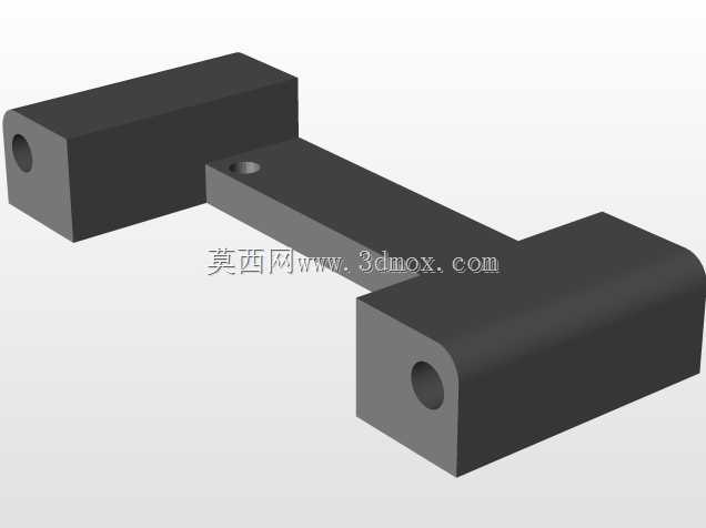 RS-LM莱曼RC汽车底盘