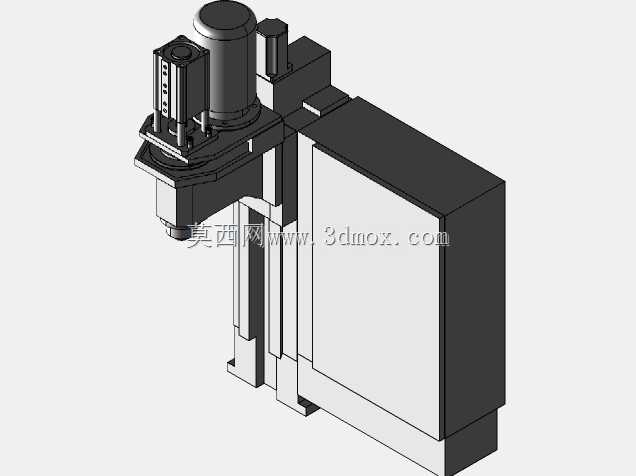 Tormach����DIY����ǣ����
