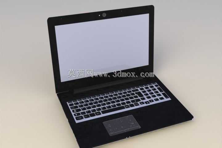 ����G50