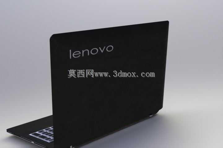 ����G50