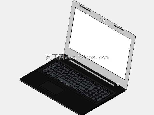 ����G50