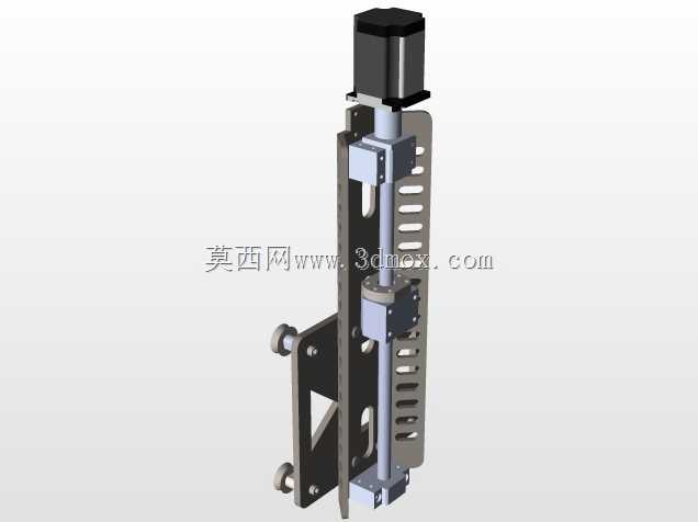 型号MB01