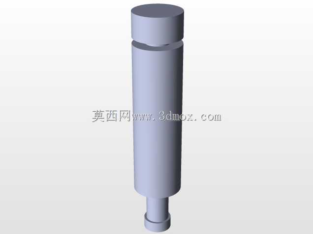 型号MB01