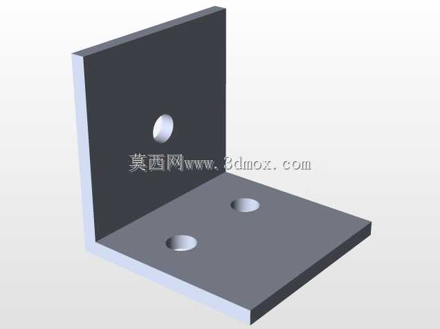 型号MB01