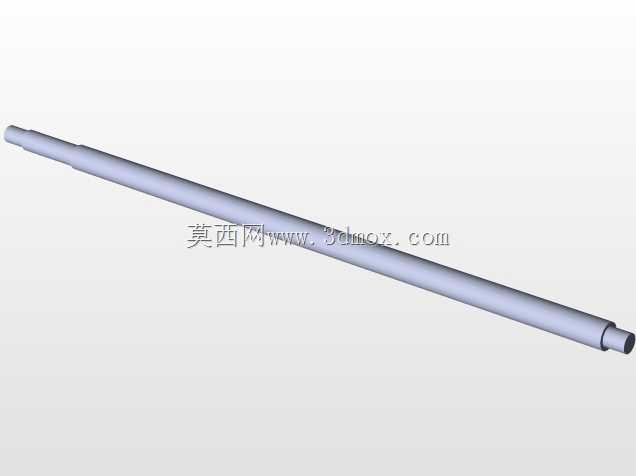 型号MB01