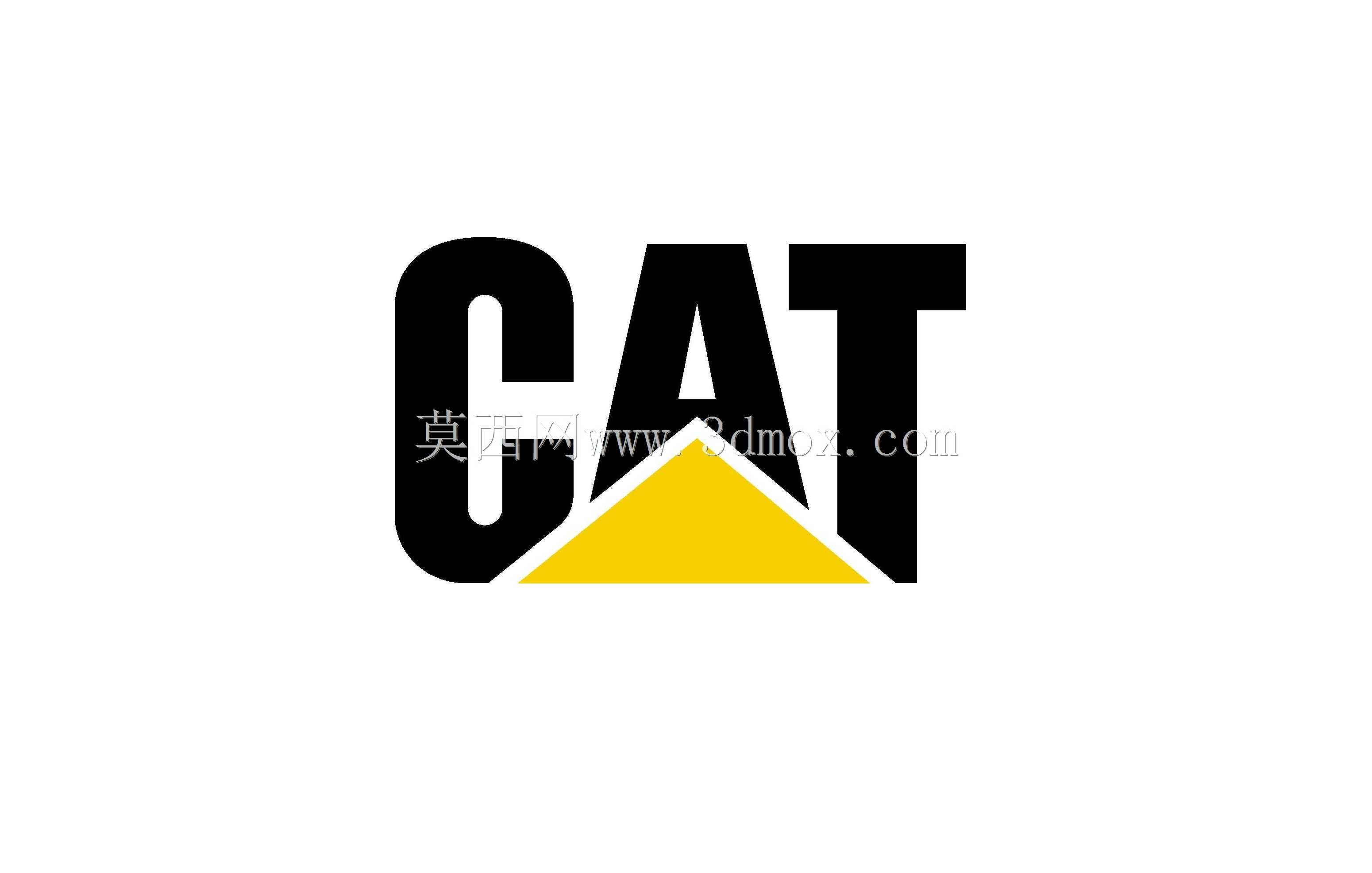 CAT自卸车797