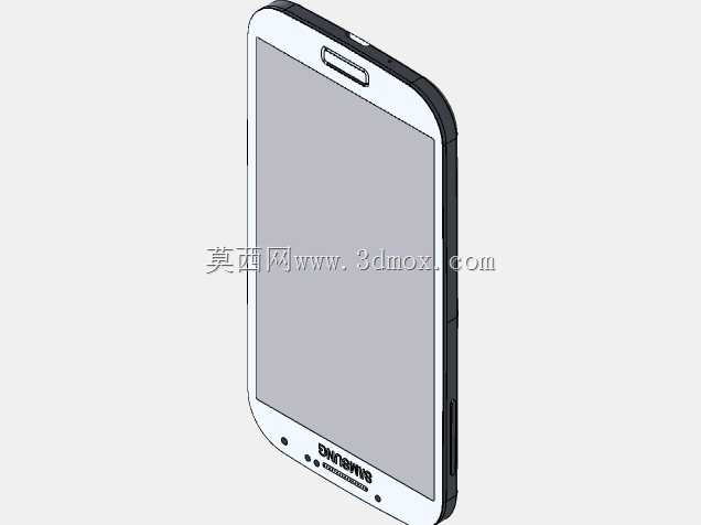 ����Galaxy S4����ʵ�ߴ磩