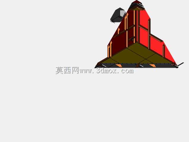 块-容器