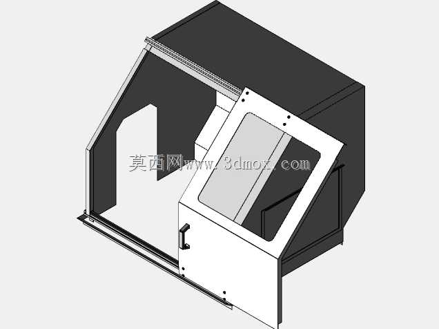 Tormach 15L pro��б�������