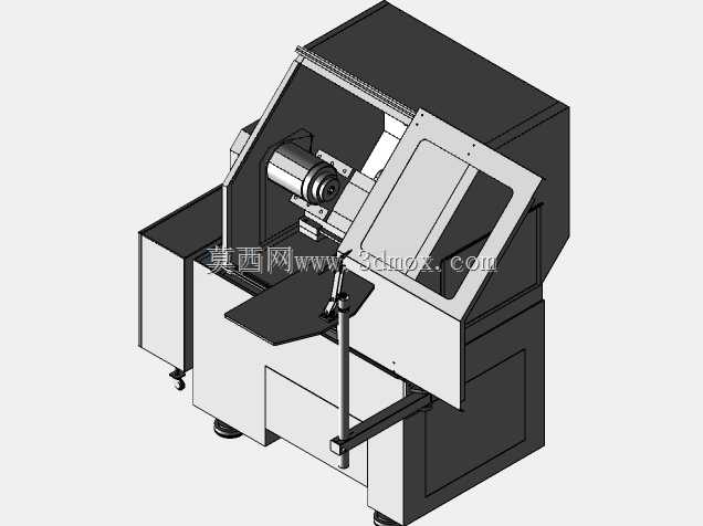 Tormach 15L pro��б�������