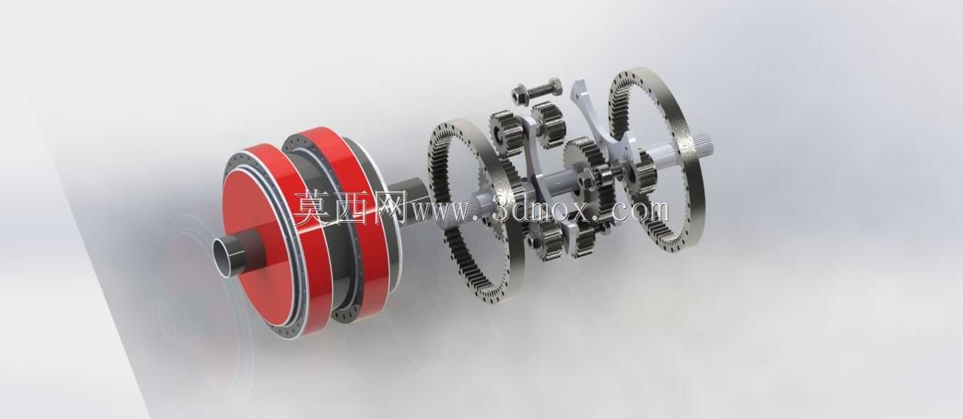 ��ת��ϵ