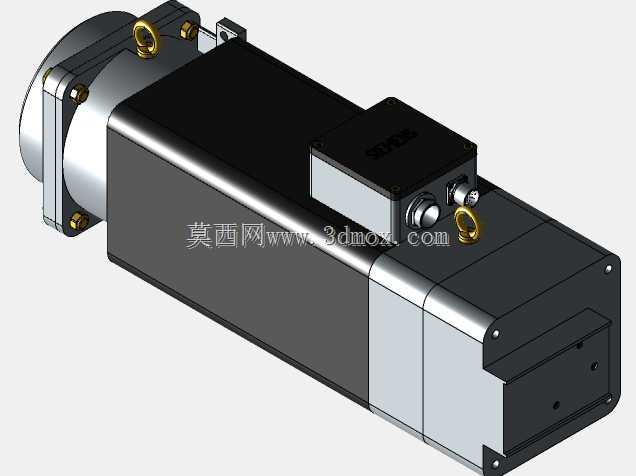 西门子1PH6107-4NC49-Z