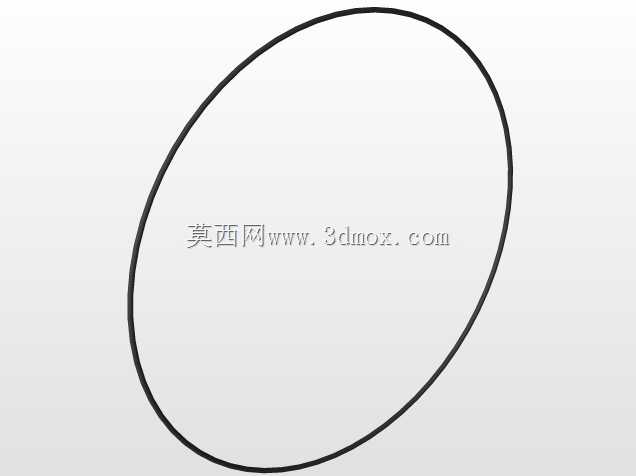 西门子1PH6107-4NC49-Z